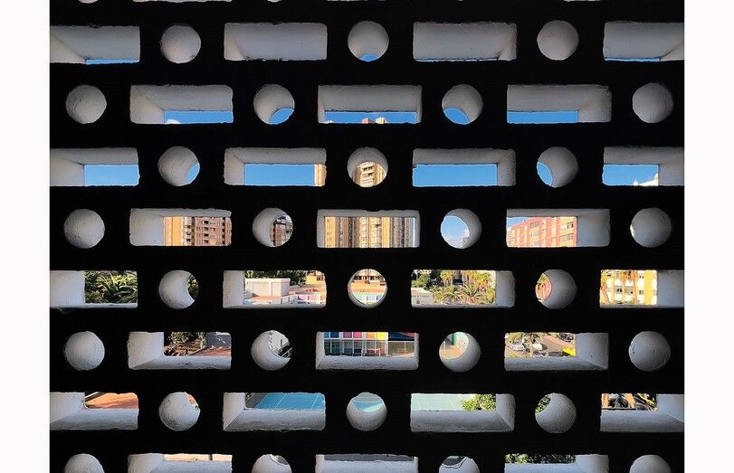 Imagen cortesía de Francisco Javier García Padrón