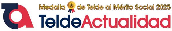 Telde Actualidad