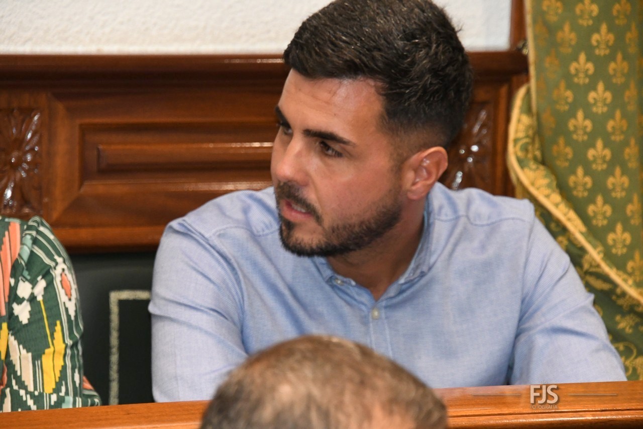 Los clubes de Telde ya pueden solicitar las subvenciones deportivas