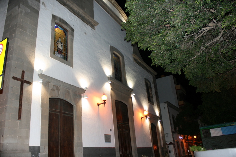 ¿Hasta cuándo seguiremos escuchando disculpas, en vez de ver realidades? (y III)