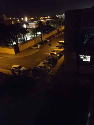 [Img #1034282]